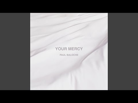 Thumbnail for More Than I Deserve video