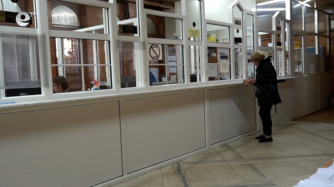Данъчната кампания в Кърджали ще започне в средата на февруари
