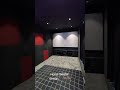 Thanks For 850 K Home Theatre Design ️ Shorts Youtubeshorts Shortvideo
