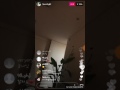 Blowjob With Mingki At Instagram