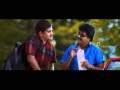Perazhagan Vivek S Comedy 2