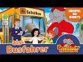 Benjamin Blümchen Als Busfahrer Folge 119 HÖRSPIEL DES MONATS FEBRUAR