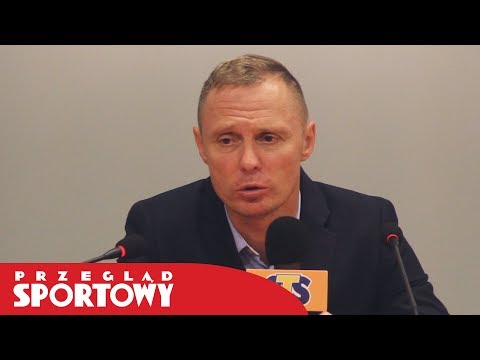 #Jagiellonia - #Gabala 0:2. "Jesteśmy mocno rozczarowani"