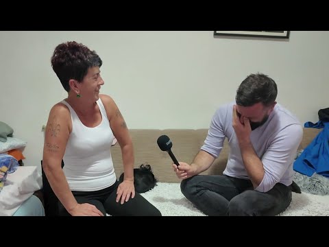 #izeta: Ti da mene nisi doš'o snimit q..rac bi mene iko znao 😀😀