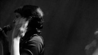 Caravan Palace - Ended (HD)