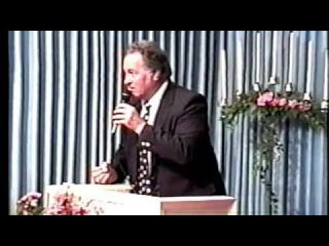 ACTV Channel 21 Columbus Ohio Sampler from 1994