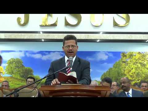 HINO 512 - O AMOR INESGOTÁVEL - HARPA CRISTÃ - AUX. JOABE NUNES