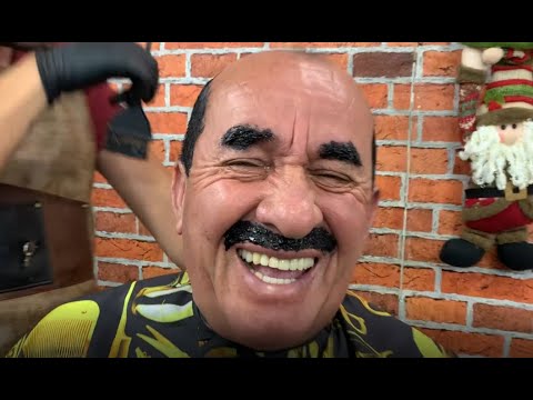 THE ANNIVERSARY - THE MOUNTAINEERS