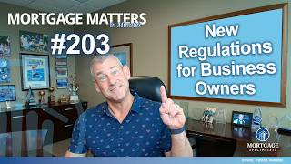 Title Companies Are About to Require This from Every Buyer (March 2026)