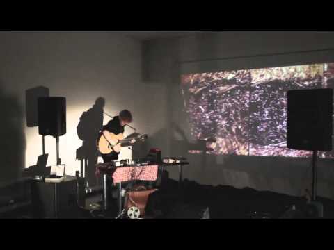 Foresteppe — No Time To Hurry (Live@SOL')