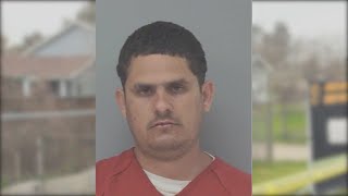 Madera County man confesses to killing his 53-year-old mother, Sheriff’s Office says