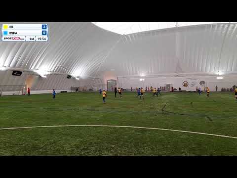 T13 HK vs OsPa - 06/11/2021