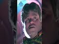 Masthu Masthu Vertical Song Thirumoorthy Tamil Movie Songs Vijayakanth Ravali Deva