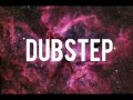 Bassmen - Shrek dubstep mix 