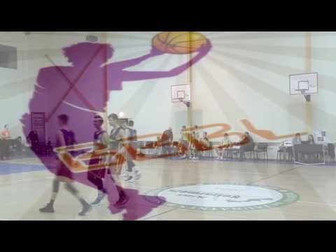 BBBL U15 GAME: TALSI 2002 - PASVALYS SM 2002 (2017-01-21 15:30)