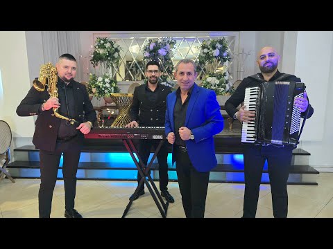 Gabi Pirnau 2026✅Colaj joc Vlasca✅Ce-i la mana, nu-i minciuna✅De as fi ca luna pe cer✅Luna lunisoara