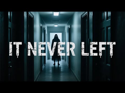 Taunton State Hospital: Mass Hysteria and Demonic Possessions | Ghost Stories