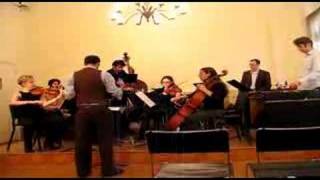 Casualties of Progress