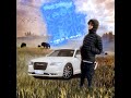 Xaviersobased Keep It Goin Xav Hosted By Dj Rennessy 2024 VISUALISER