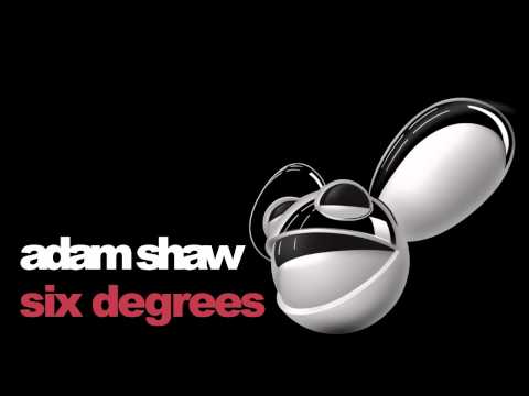 adam shaw - six degrees