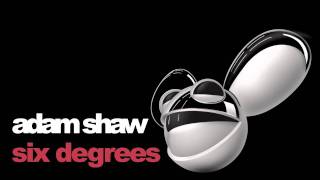 adam shaw - six degrees