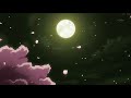 Kina - get you the moon (Slowed)