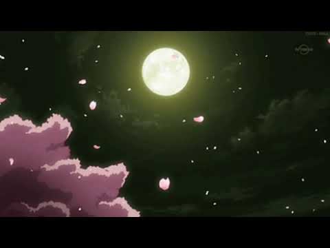 Kina - get you the moon (Slowed)