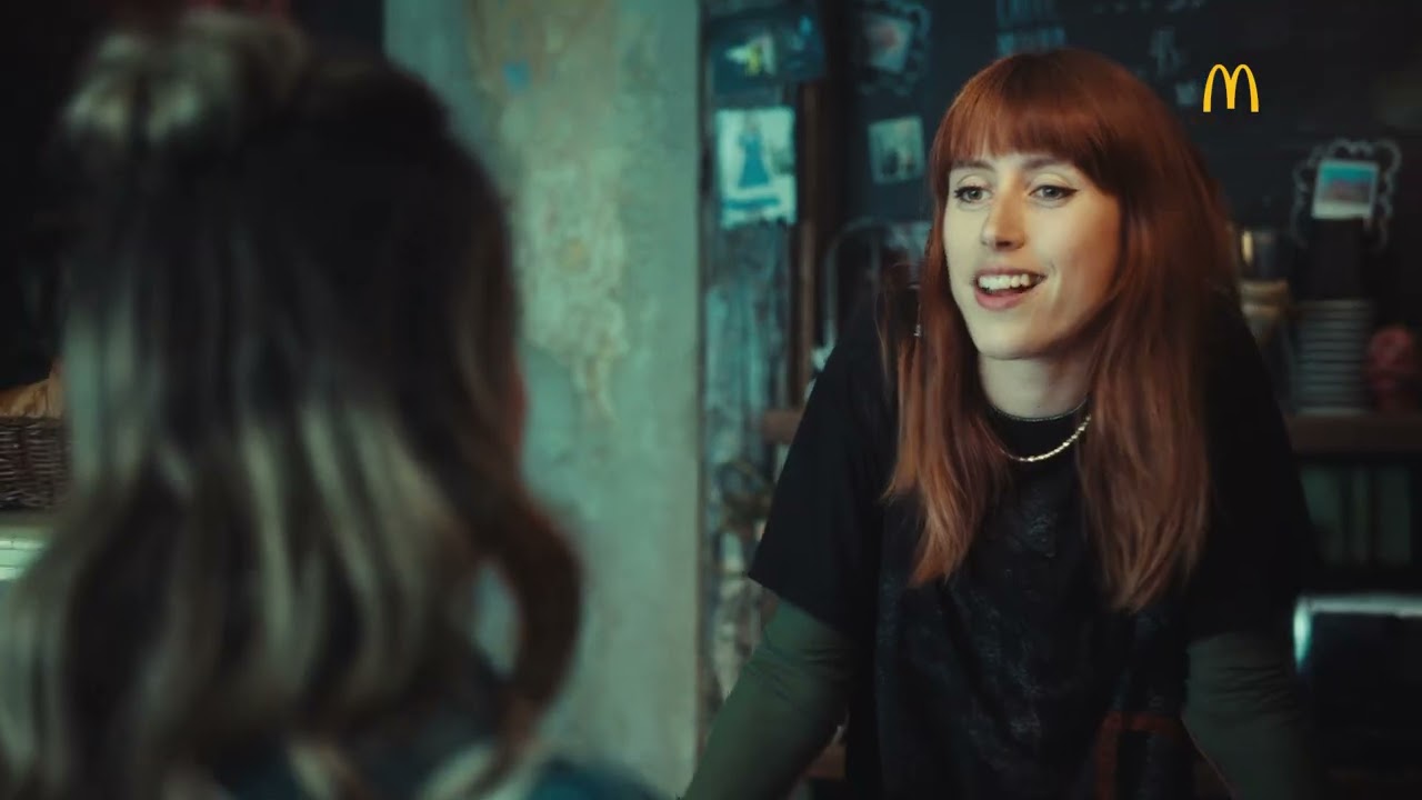 Træt af små kaffer til store priser?