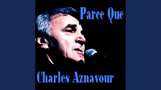 La Bagarre
