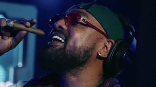 Video zu 'Brouncha' ansehen Video zu 'Brouncha' ansehen