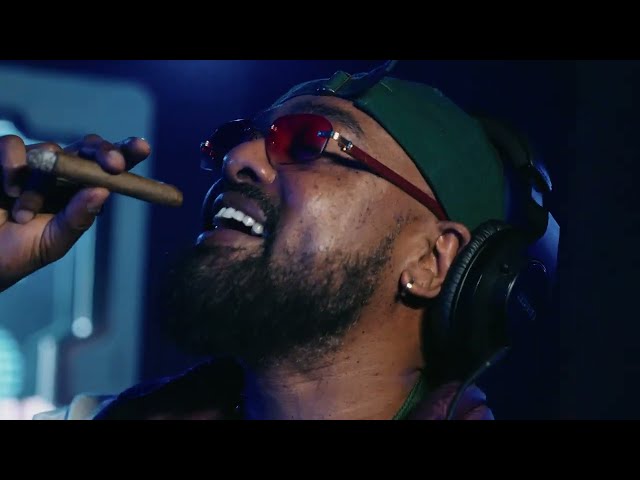 Video zu 'Brouncha' ansehen