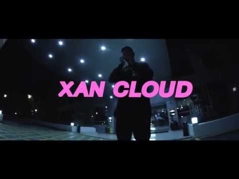XAN CLOUD - OK