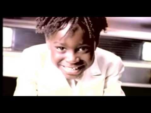 Total Mix 90's(The Best Of Dance) mixed by Dj MasterBeat from DMC Italy