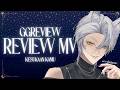 REVIEW MV KESUKAAN KAMU 【GGREVIEW】