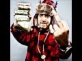 Shot Caller Remix French Montana Ft Jadakiss Styles P Red Cafe Fat Joe Uncle Murda