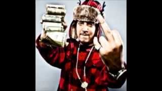 Shot Caller (Remix) - French Montana Ft. Jadakiss, Styles P, Red Cafe, Fat Joe &amp; Uncle Murda