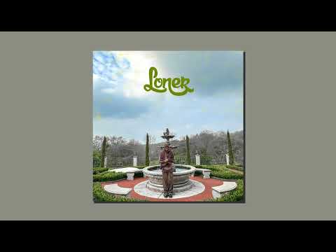 Video thumbnail for Loner