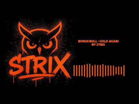 Bonus Loot - Gold Again by STRIX  - 🎵 | Symphonic Metal WoW Track | Allways Gold!