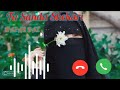 Tu Sanda Shikari Nazar Bazz Ho Song New Ringtone Viralsong Terndingsong RimonOfficial123