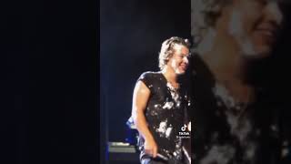 Download lagu you got that james dean daydream look in your eye #harrystyles mp3