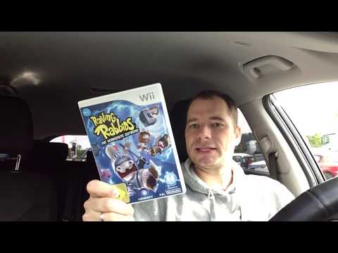 JAGD #1 - Größter Flohmarkt im Südwesten