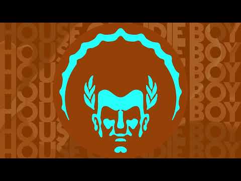 ⭐ YolaDisko - Mmaya (Extended Mix)