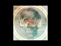 BLUE ENCOUNT - JOIN mp3 