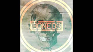 BLUE ENCOUNT - JOIN  mp3