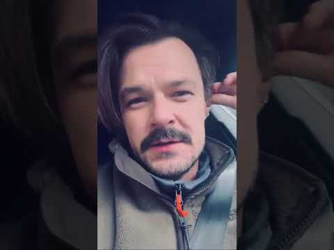 Obrazek poglądowy filmu YouTube