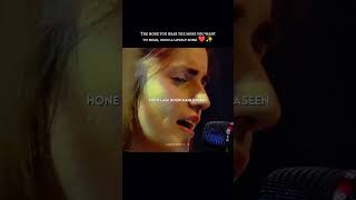 Download lagu Afreen Afreen ❤️✨ | #afreenafreen #mominamustehsan #rahatfatehalikhan #cockstudio #sesaon9 #viral mp3 Download lagu Afreen Afreen ❤️✨ | #afreenafreen #mominamustehsan #rahatfatehalikhan #cockstudio #sesaon9 #viral mp3
