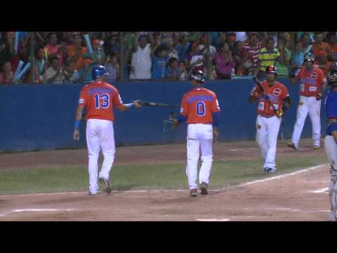 HAY SÉPTIMO PARTIDO