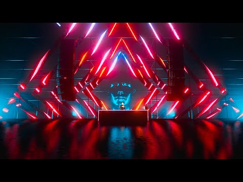 Vertile's Dimension : LIVE