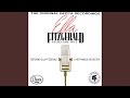 I Got It Bad (And That Ain't Good) (Single Version)