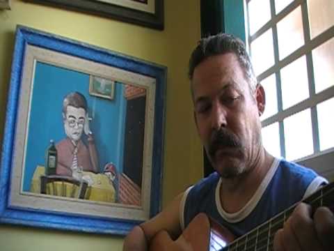 Passagem - Zoroastro